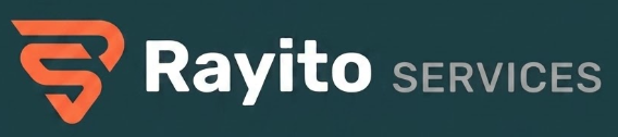 Rayito Services
